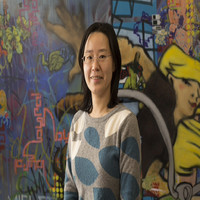 Emma Chen