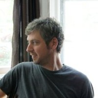 Greg Bauer