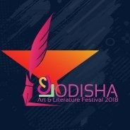 odisha artlitfest