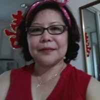 Yoke Lim