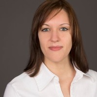 Alexandra Grychta