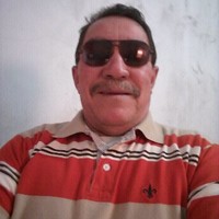 Edmerso Almeida