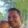 Brent Metzler
