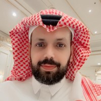 Rami Al Dhahri