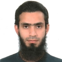 Abdul Samad Khan