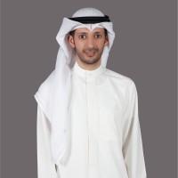 Fares Al-Mutairi
