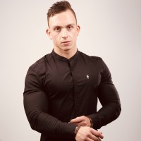 Jesse Franssen