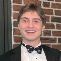 Thomas Smyers