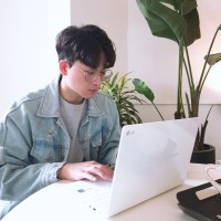 이대현