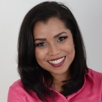 Ana Letícia Lopes