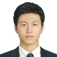 Jeong Seungyong
