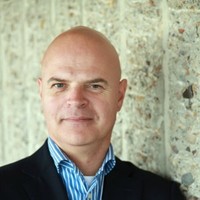 Siward Fokkelman