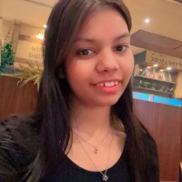 Shamandeep Kaur