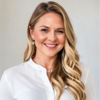 Jordyn Westall