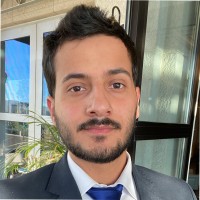 Yaseen Elkhatib