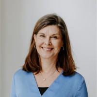 Christina Ling