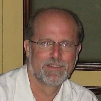 Mark Bearss, MS, Ed.S.
