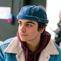 Andrea Migliore