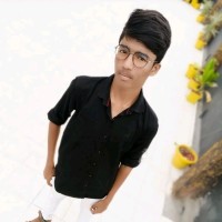 Vetrivel T