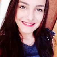 Lorena Rostirola