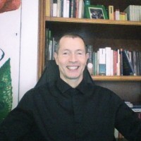 Riccardo Piccoli