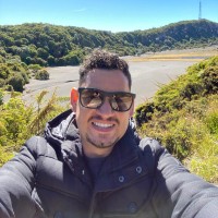 Oscar Mauricio Morera Lizano