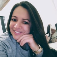 Ana Cristina Santana