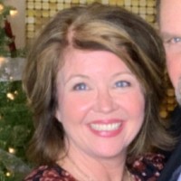 Karen Cogdill