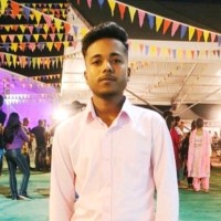 Rahul Kumar