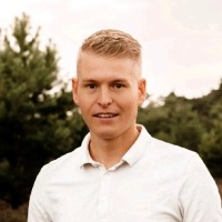 Luc Janssen