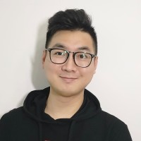 Chen Kang