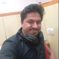 Umesh Kumar