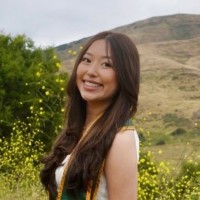 Kathy Ly, SHRM-CP