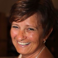 Pauline Mcmahon