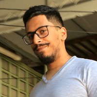 Ygor Azambuja