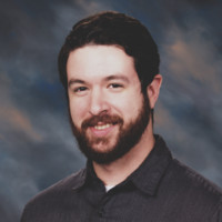 Max McDermott