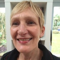 Jacque Woolley
