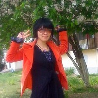 Annie Lee