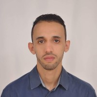 Mohammed Laqraa