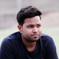 Ajmery Lal