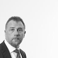 Bernd Peter Schmidt