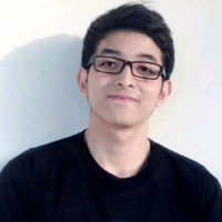 Jonathan Putra