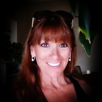 Cheryl Richards