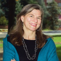 Angela Adams