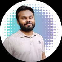 Fuad Hasan
