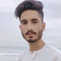 Farhad Faheem