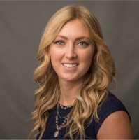Heather Soberg