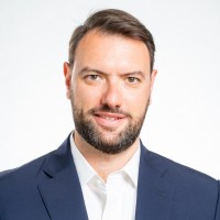 Francesco Acabbi