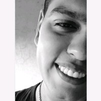 Alex Bhagat