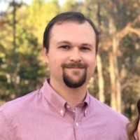 Zachary Barnett